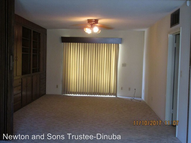 Foto del edificio - 3 br, 2 bath House - 373 N. Bates Ave.