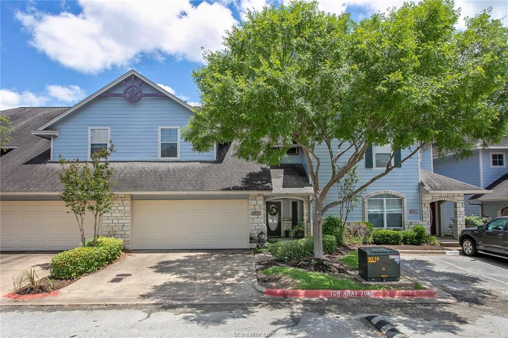 Primary Photo - 1240 Canyon Creek Cir