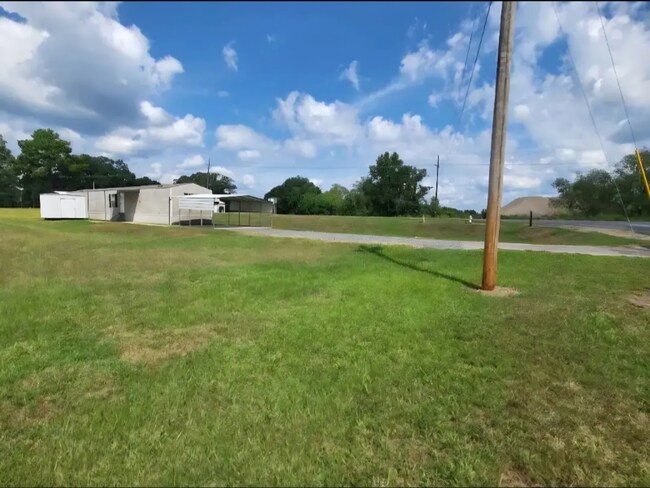 Foto del edificio - 1959 New Natchitoches Rd