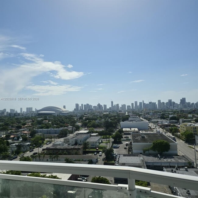 Foto del edificio - 1 Glen Royal Pkwy