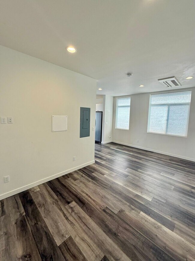 Foto del edificio - 5203 A Ravenna Ave NE