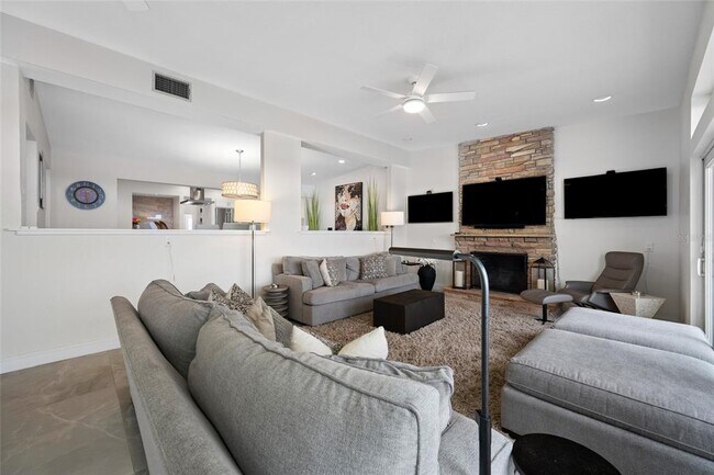 Foto del edificio - 540 59th Ave