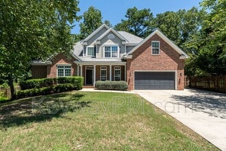 Building Photo - 1091 Conn Dr