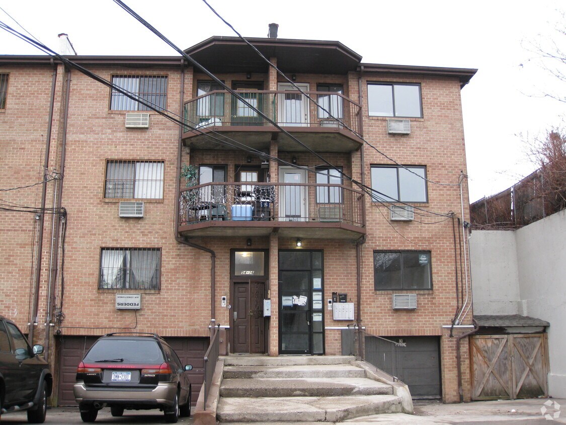5414 73rd Pl, Flushing, NY 11378 Apartments in Flushing, NY