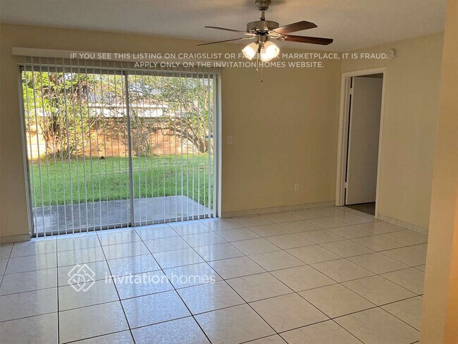 Foto del edificio - 890 Kentucky Woods Ln E