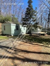 Building Photo - 478 Shuford Creek Rd