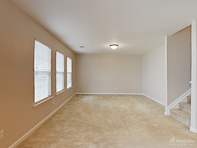 Building Photo - 12 Willow Tree Drive Columbia SC