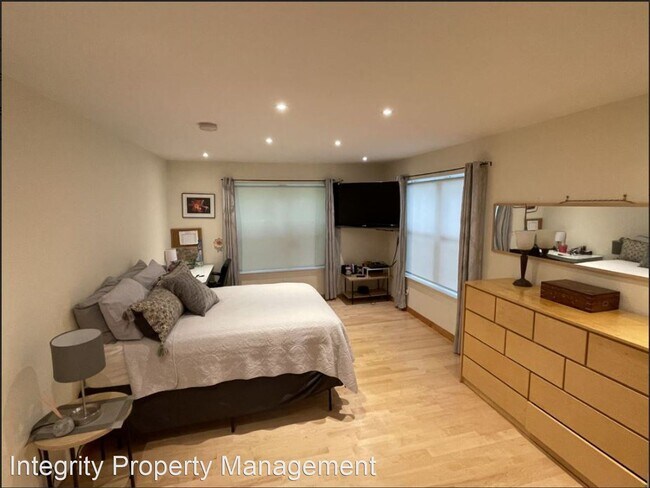 Foto del edificio - 2 br, 2 bath House - 125 Deer Court Drive