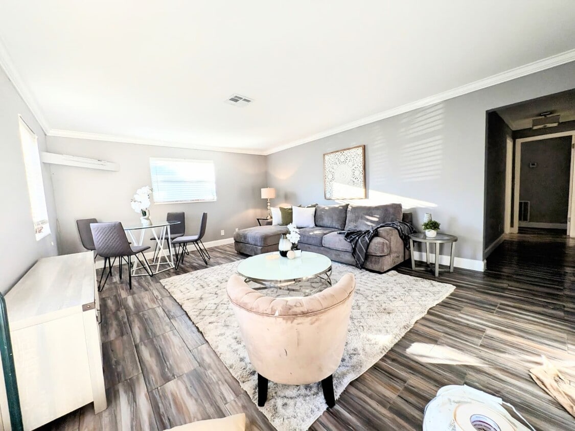 Photo - 2619 Old Donald Ross Rd (Palm Beach Gardens, FL)