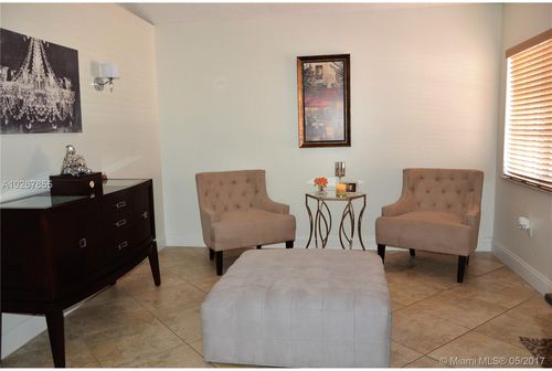 Foto del edificio - 7170 W 30th Ln
