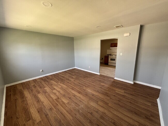 Foto del edificio - Your ideal home in Gary!