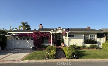 Building Photo - 449 Seaward Rd