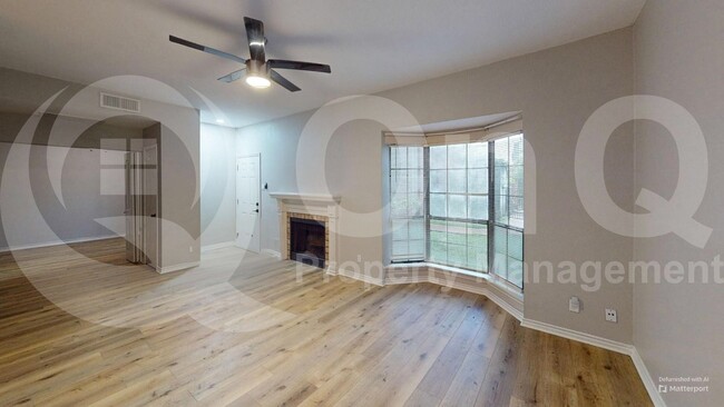 Building Photo - 7025 Hemlock Ave