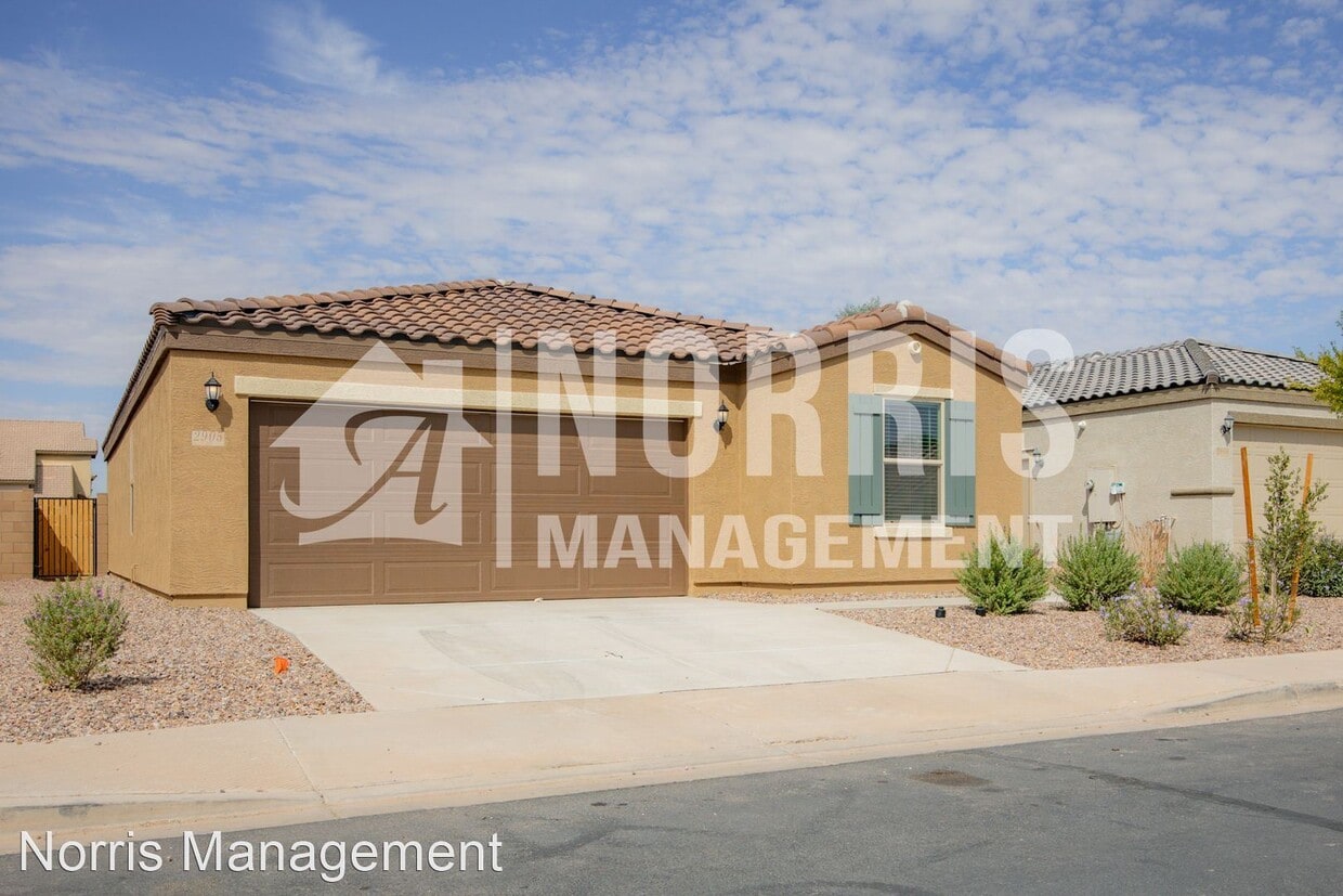 Primary Photo - 3 br, 2 bath House - 2905 N Rosewood Ln