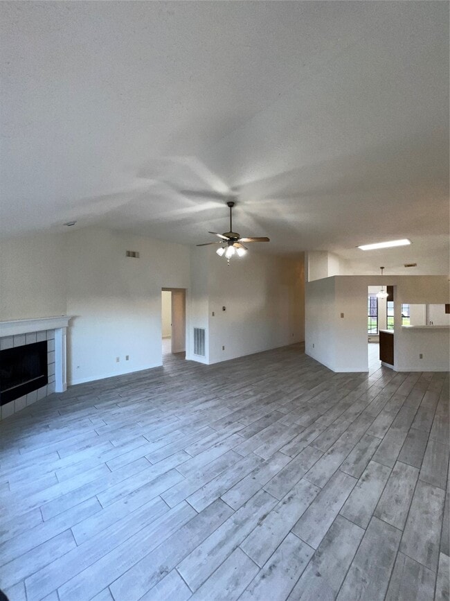 Foto del edificio - 21810 N Tangle Creek Ln