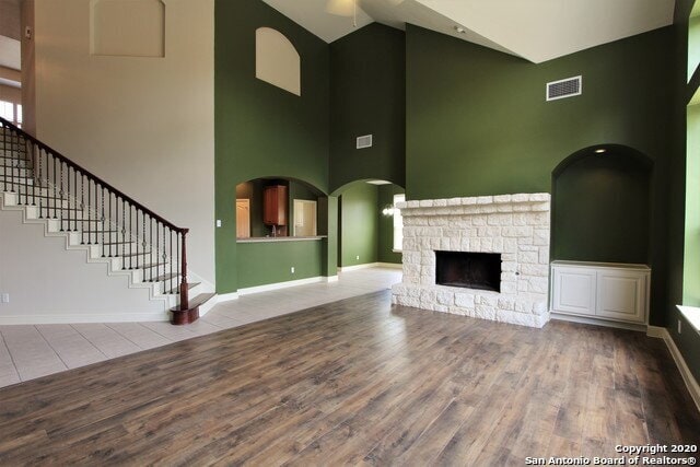 Building Photo - 1806 Three Forks