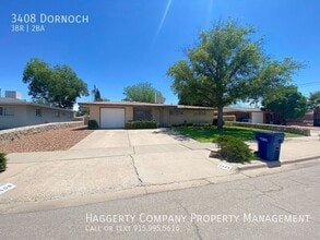 Building Photo - 3408 Dornoch St
