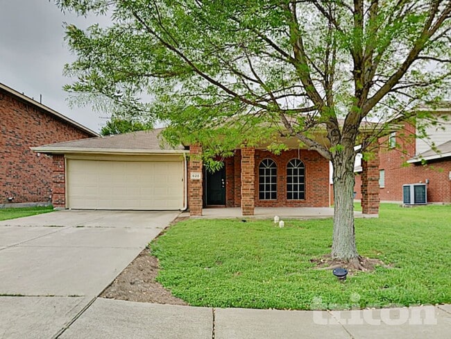 Foto del edificio - 626 Chapman Dr