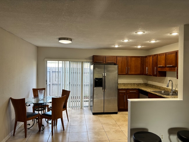 Photo - 1918 Conway Rd Apartment