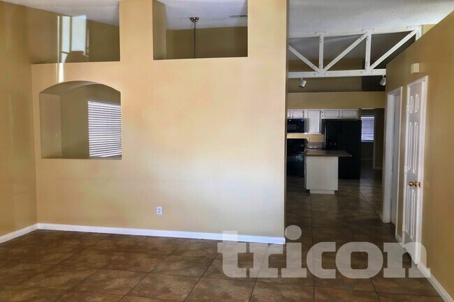 Foto del edificio - 2232 Ladue Dr