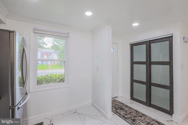 Foto del edificio - 9 Stillwood Cir
