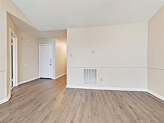 Foto del edificio - 4926 Hickorygate Dr
