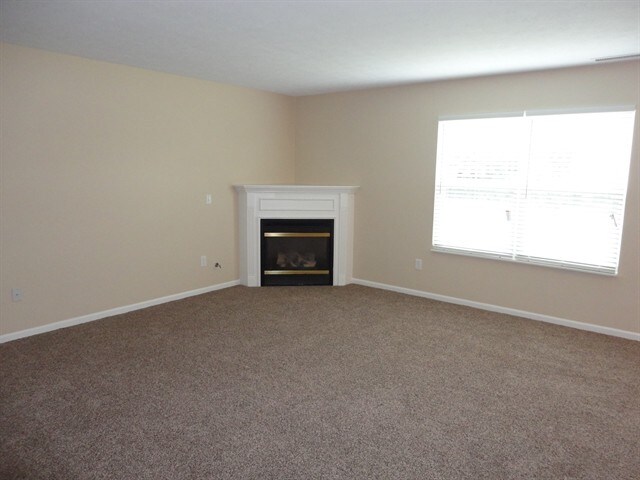 Foto del edificio - 1638 Blackmore Drive