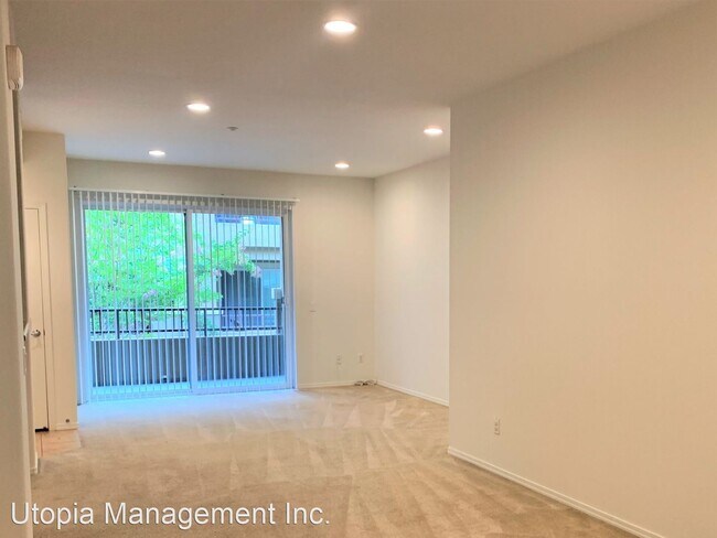 Foto del edificio - 2 br, 2 bath House - 5421 Zeil Place