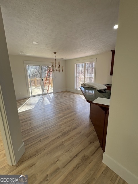 Building Photo - 362 Idlywild Ln