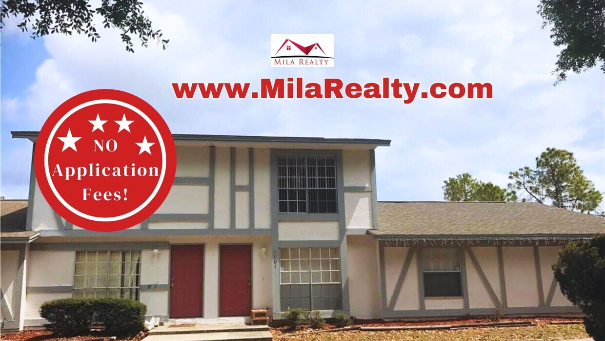 Foto principal - 1715 Bentley Blvd