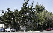 Foto principal - 5499 Claremont Ave