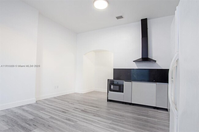 Foto del edificio - 13285 NW 11th St