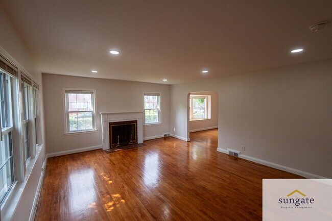 Foto del edificio - 1907 Glen Ridge Rd