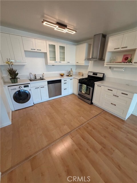 Building Photo - 5250 Zelzah Ave