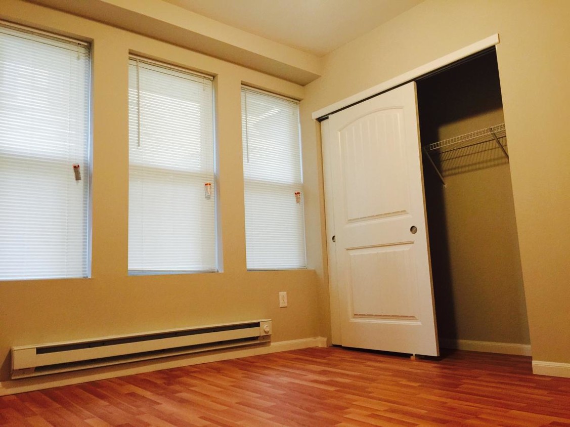 Foto principal - 6140 Lebanon Ave