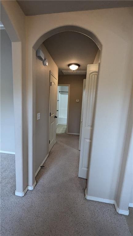 Building Photo - 3800 SW Gibson Ave