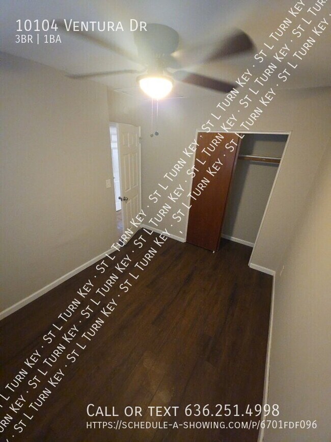 Foto del edificio - 10104 Ventura Dr