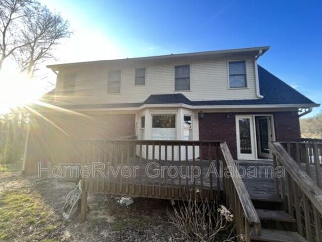 Foto del edificio - 6004 Mockingbird Ln