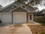 Primary Photo - 6404 Livewood Oaks Dr