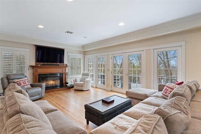 Foto del edificio - 25 Eiler Ln