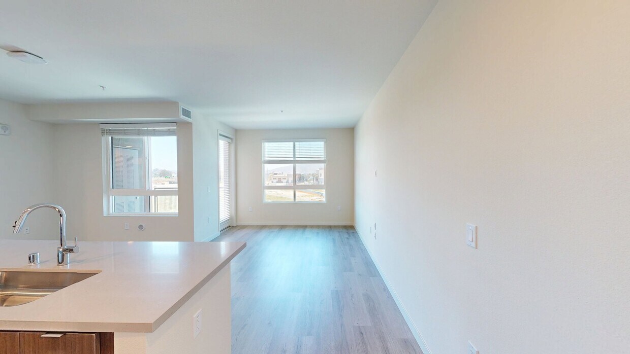 Photo - North Grove Apartments
