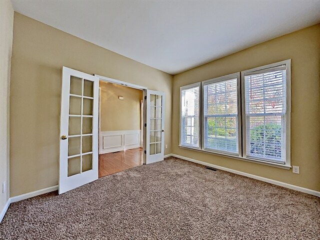 Building Photo - 6285 Waveland Drive