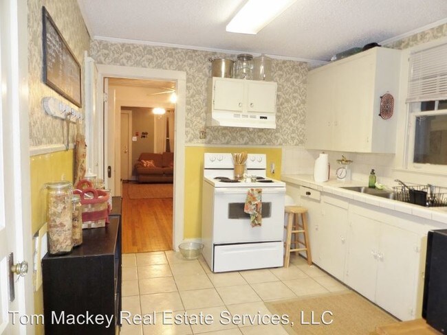 Foto del edificio - 3 br, 2 bath House - 586 CADDO ST.