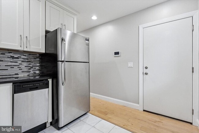 Foto del edificio - 1227 Fitzwater St