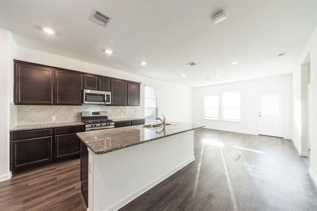 Building Photo - 3731 Butterfly Breeze Ln