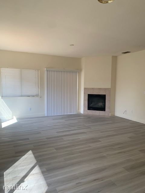Building Photo - 3 br, 2 bath House - 21 Van Horn Ct