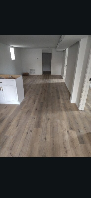 Foto del edificio - 1211 Rutledge St