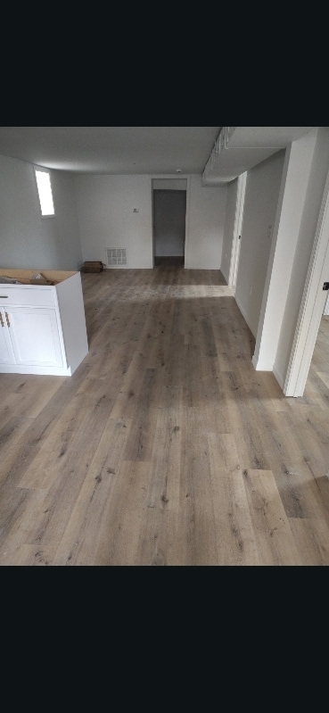 Building Photo - 1211 Rutledge St