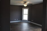 Primary Photo - 659 Price St