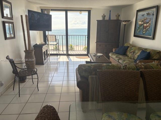Foto del edificio - 2625 Collins Ave
